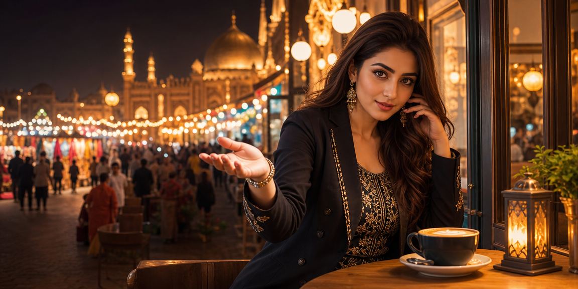 luckywin