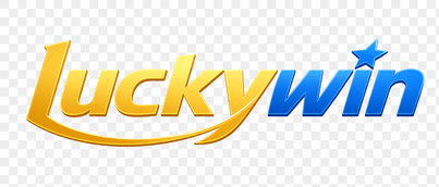 LuckyWin